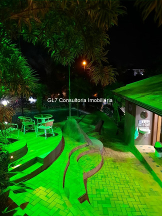 Imagem Imóvel com 5 Quartos à Venda, em Terras De Itaici - Indaiatuba Imagem Imóvel com 5 Quartos à Venda, em Terras De Itaici - Indaiatuba