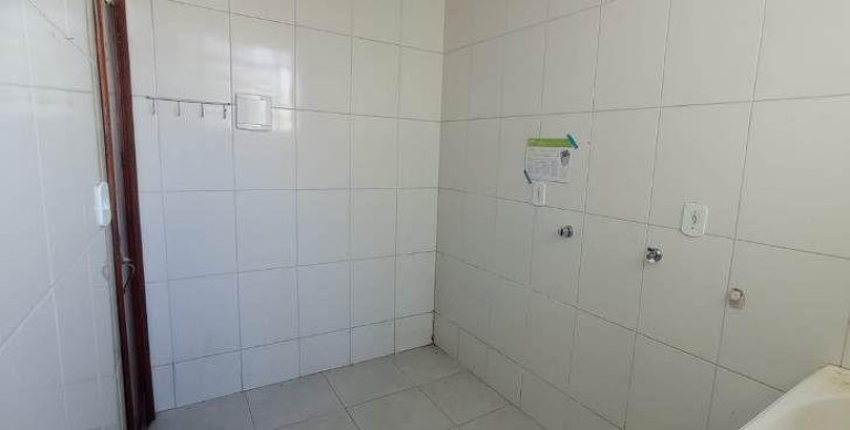 Imagem Apartamento com 2 Quartos à Venda, 64 m² em Várzea - Teresópolis Imagem Apartamento com 2 Quartos à Venda, 64 m² em Várzea - Teresópolis