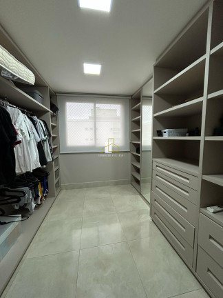 Imagem Imóvel com 4 Quartos à Venda, 147 m² em Jardim Camburi - Vitória