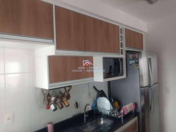 Imagem Apartamento com 3 Quartos à Venda, 71 m² em Jardim Tamoio - Jundiaí Imagem Apartamento com 3 Quartos à Venda, 71 m² em Jardim Tamoio - Jundiaí
