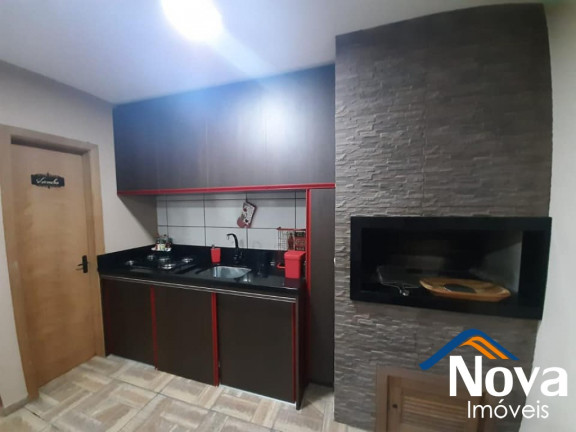 Imagem Imóvel com 2 Quartos à Venda, em Vila Germânia - Nova Petrópolis Imagem Imóvel com 2 Quartos à Venda, em Vila Germânia - Nova Petrópolis