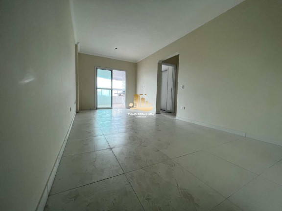 Imagem Apartamento com 2 Quartos à Venda, 91 m² em Caiçara - Praia Grande Imagem Apartamento com 2 Quartos à Venda, 91 m² em Caiçara - Praia Grande