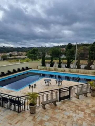 Imagem Apartamento com 3 Quartos à Venda, 119 m² em Vila Helena - Atibaia Imagem Apartamento com 3 Quartos à Venda, 119 m² em Vila Helena - Atibaia