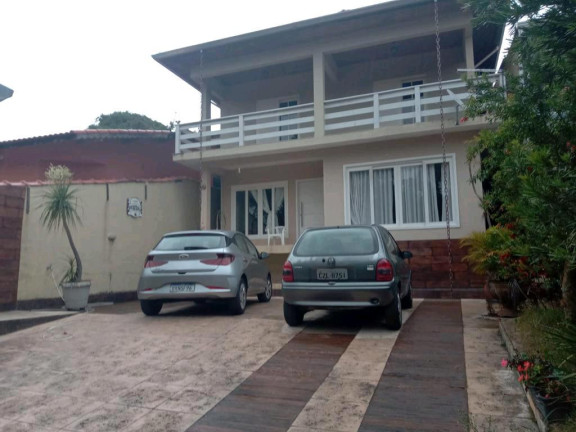 Imagem Imóvel com 4 Quartos à Venda, 350 m² em Centro - Mairiporã Imagem Imóvel com 4 Quartos à Venda, 350 m² em Centro - Mairiporã