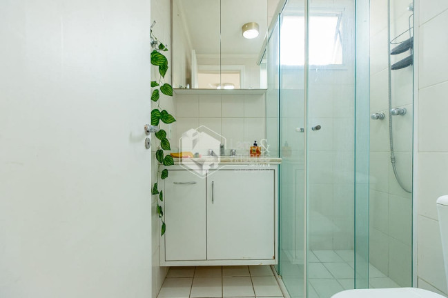 Imagem Apartamento com 2 Quartos à Venda, 52 m² em Vila Olímpia - São Paulo Imagem Apartamento com 2 Quartos à Venda, 52 m² em Vila Olímpia - São Paulo
