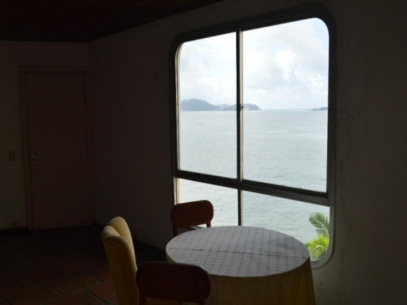 Imagem Apartamento com 3 Quartos à Venda, 140 m² em Vila Luis Antônio - Guarujá Imagem Apartamento com 3 Quartos à Venda, 140 m² em Vila Luis Antônio - Guarujá