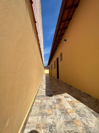 Imagem Casa com 2 Quartos à Venda, 62 m² em Campos Elisios - Itanhaem Imagem Casa com 2 Quartos à Venda, 62 m² em Campos Elisios - Itanhaem