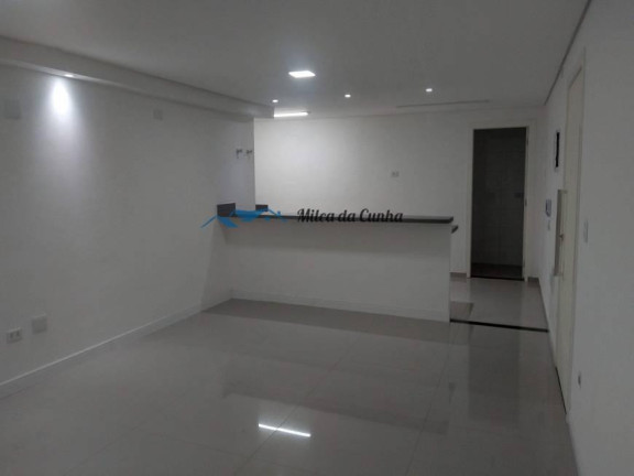 Imagem Apartamento com 2 Quartos à Venda, 94 m² em Baeta Neves - São Bernardo Do Campo Imagem Apartamento com 2 Quartos à Venda, 94 m² em Baeta Neves - São Bernardo Do Campo