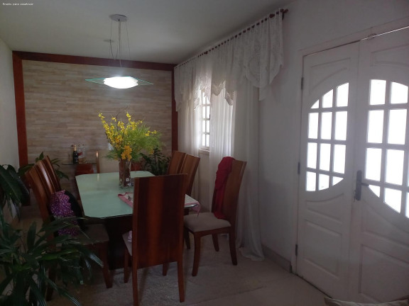 Imagem Casa com 4 Quartos à Venda, 360 m² em Maravista -itaipu - Niterói Imagem Casa com 4 Quartos à Venda, 360 m² em Maravista -itaipu - Niterói