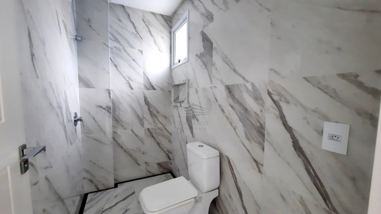 Imagem Apartamento com 4 Quartos à Venda, 280 m² em Centro - Itapema Imagem Apartamento com 4 Quartos à Venda, 280 m² em Centro - Itapema