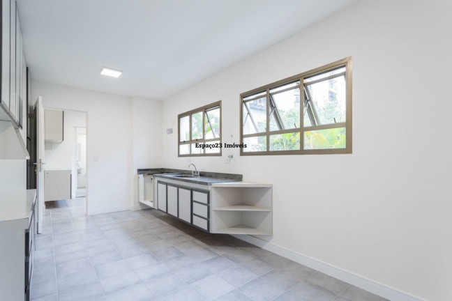 Imagem Apartamento com 3 Quartos à Venda, 149 m² em Moema - São Paulo Imagem Apartamento com 3 Quartos à Venda, 149 m² em Moema - São Paulo