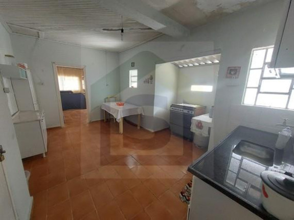 Imagem Casa com 3 Quartos à Venda, 74 m² em Vila Operária - Botucatu Imagem Casa com 3 Quartos à Venda, 74 m² em Vila Operária - Botucatu