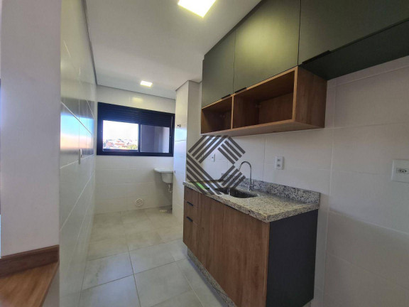 Imagem Apartamento com 2 Quartos para Alugar, 55 m² em Parque Santos Dumont - Votorantim Imagem Apartamento com 2 Quartos para Alugar, 55 m² em Parque Santos Dumont - Votorantim