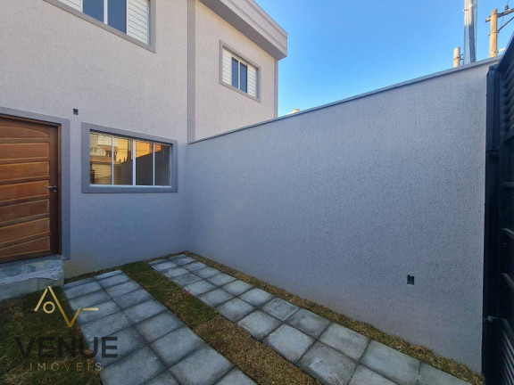 Imagem Casa com 2 Quartos à Venda, 70 m² em Vila Siria - São Paulo Imagem Casa com 2 Quartos à Venda, 70 m² em Vila Siria - São Paulo