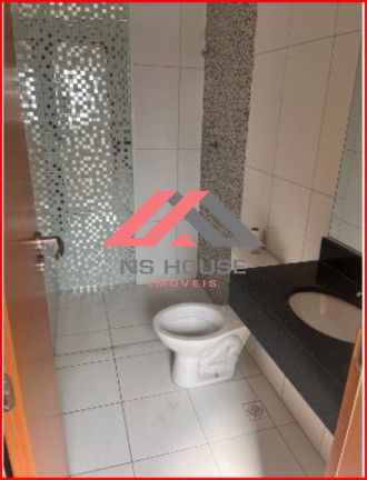 Imagem Cobertura com 2 Quartos à Venda, 99 m² em Nova Gerty - São Caetano Do Sul Imagem Cobertura com 2 Quartos à Venda, 99 m² em Nova Gerty - São Caetano Do Sul