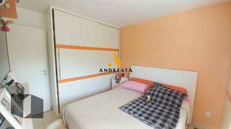 Imagem Apartamento com 3 Quartos à Venda, 113 m² em Barra Da Tijuca - Rio De Janeiro Imagem Apartamento com 3 Quartos à Venda, 113 m² em Barra Da Tijuca - Rio De Janeiro