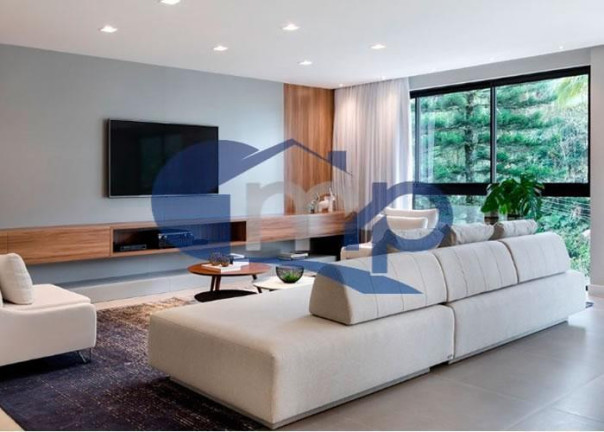 Imagem Apartamento com 3 Quartos à Venda, 218 m² em Centro - Torres Imagem Apartamento com 3 Quartos à Venda, 218 m² em Centro - Torres
