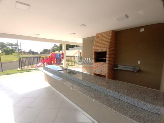 Imagem Imóvel com 2 Quartos à Venda, 44 m² em Condominio Residencial Morada Das Macadamias - Mogi Mirim Imagem Imóvel com 2 Quartos à Venda, 44 m² em Condominio Residencial Morada Das Macadamias - Mogi Mirim