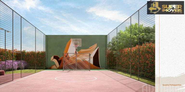 Imagem Apartamento com 2 Quartos à Venda, 50 m² em Três Vendas - Pelotas Imagem Apartamento com 2 Quartos à Venda, 50 m² em Três Vendas - Pelotas