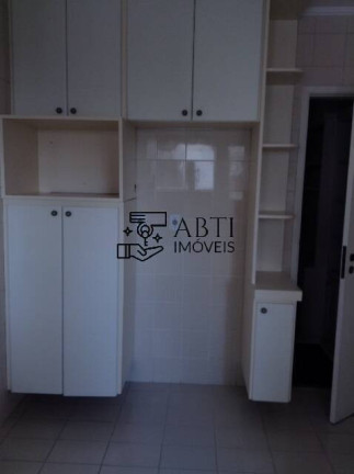 Imagem Apartamento com 4 Quartos para Alugar, 210 m² em Paraíso - São Paulo Imagem Apartamento com 4 Quartos para Alugar, 210 m² em Paraíso - São Paulo