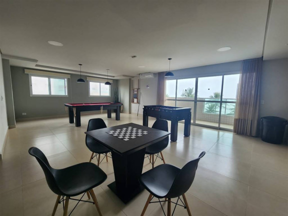 Imagem Apartamento com 2 Quartos à Venda, 70 m² em Vila Anhanguera - Mongagua Imagem Apartamento com 2 Quartos à Venda, 70 m² em Vila Anhanguera - Mongagua