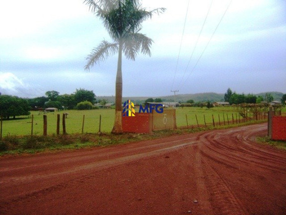 Imagem Chácara à Venda, em Fazenda Para Venda Na Região De Brasilia - Brasília Imagem Chácara à Venda, em Fazenda Para Venda Na Região De Brasilia - Brasília