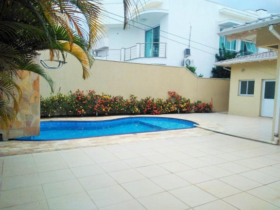 Imagem Sobrado com 3 Quartos à Venda, 373 m² em Jardim Residencial Suzano - Suzano Imagem Sobrado com 3 Quartos à Venda, 373 m² em Jardim Residencial Suzano - Suzano