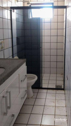 Imagem Apartamento com 3 Quartos à Venda, 117 m² em Aldeota - Fortaleza Imagem Apartamento com 3 Quartos à Venda, 117 m² em Aldeota - Fortaleza