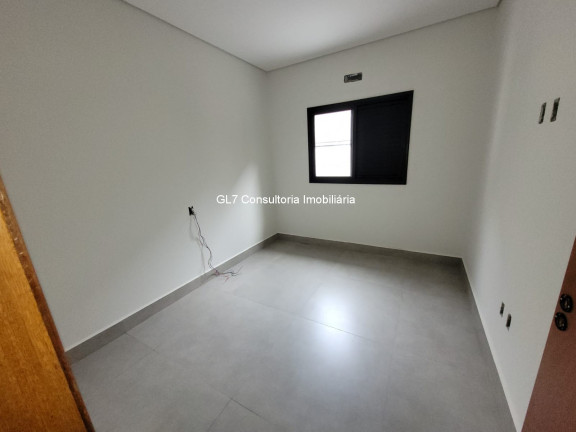 Imagem Casa com 3 Quartos à Venda, em Vila Rubens - Indaiatuba Imagem Casa com 3 Quartos à Venda, em Vila Rubens - Indaiatuba