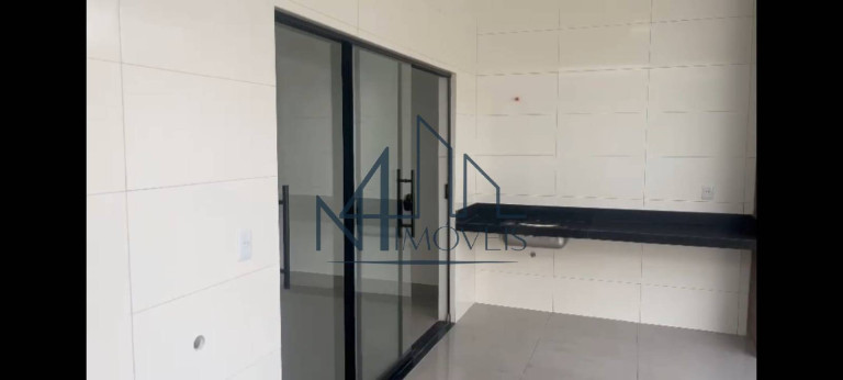 Imagem Casa com 3 Quartos à Venda, 180 m² em Independência - Aparecida De Goiânia Imagem Casa com 3 Quartos à Venda, 180 m² em Independência - Aparecida De Goiânia