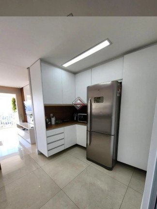 Imagem Imóvel com 3 Quartos à Venda, 94 m² em Jurubatuba - São Paulo Imagem Imóvel com 3 Quartos à Venda, 94 m² em Jurubatuba - São Paulo