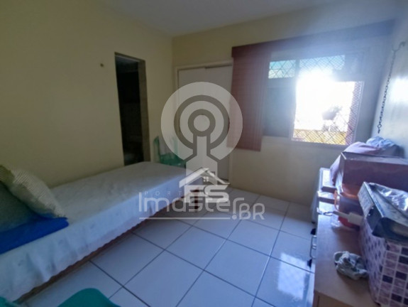 Imagem Apartamento com 3 Quartos à Venda, 120 m² em Fátima - Fortaleza Imagem Apartamento com 3 Quartos à Venda, 120 m² em Fátima - Fortaleza