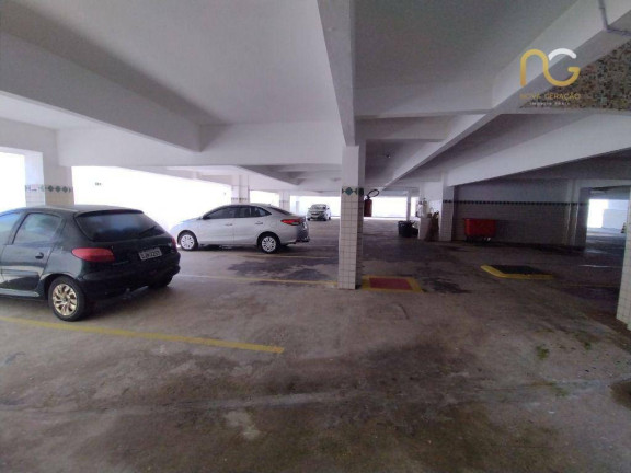 Imagem Apartamento com 2 Quartos à Venda, 63 m² em Aviação - Praia Grande Imagem Apartamento com 2 Quartos à Venda, 63 m² em Aviação - Praia Grande