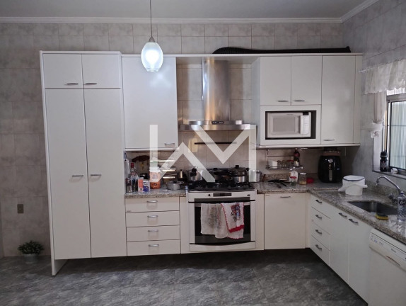 Imagem Sobrado com 3 Quartos à Venda, 175 m² em Jardim Pinhal - Guarulhos Imagem Sobrado com 3 Quartos à Venda, 175 m² em Jardim Pinhal - Guarulhos