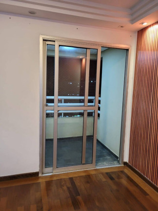 Imagem Cobertura com 3 Quartos à Venda, 243 m² em Vila Matias - Santos Imagem Cobertura com 3 Quartos à Venda, 243 m² em Vila Matias - Santos
