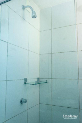 Imagem Imóvel com 3 Quartos à Venda, 113 m² em Porto Das Dunas - Aquiraz Imagem Imóvel com 3 Quartos à Venda, 113 m² em Porto Das Dunas - Aquiraz