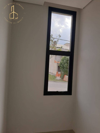 Imagem Casa de Condomínio com 3 Quartos à Venda, 275 m² em Condomínio Campos Do Conde - Sorocaba