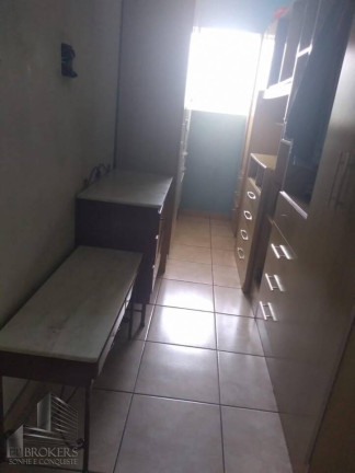 Imagem Casa com 2 Quartos à Venda, 170 m² em Jardim Piazza Di Roma - Sorocaba Imagem Casa com 2 Quartos à Venda, 170 m² em Jardim Piazza Di Roma - Sorocaba
