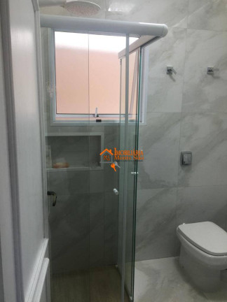 Imagem Casa com 3 Quartos à Venda, 425 m² em Vila Rosália - Guarulhos Imagem Casa com 3 Quartos à Venda, 425 m² em Vila Rosália - Guarulhos