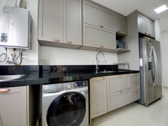 Imagem Apartamento com 2 Quartos à Venda, 69 m² em Jardim Tereza Cristina - Jundiaí Imagem Apartamento com 2 Quartos à Venda, 69 m² em Jardim Tereza Cristina - Jundiaí