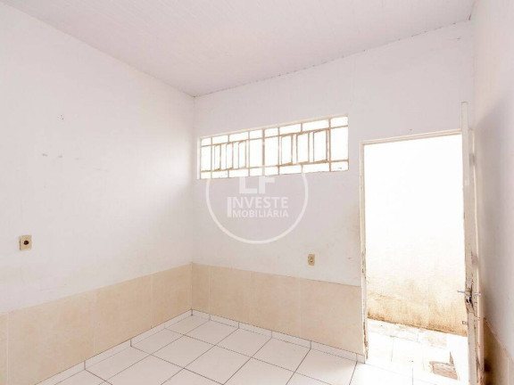 Imagem Sala Comercial à Venda, 471 m² em Setor Central - Goiânia Imagem Sala Comercial à Venda, 471 m² em Setor Central - Goiânia