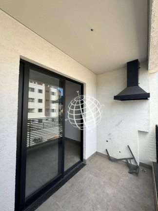 Imagem Apartamento com 3 Quartos à Venda, 84 m² em Centro - Atibaia Imagem Apartamento com 3 Quartos à Venda, 84 m² em Centro - Atibaia
