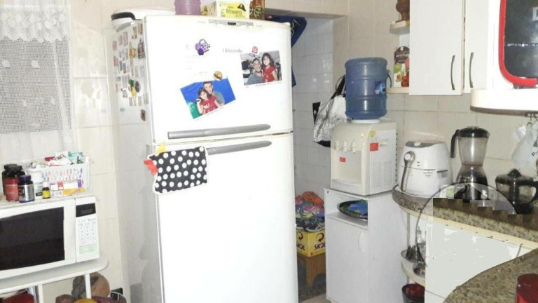Imagem Apartamento com 3 Quartos à Venda, 98 m² em Iputinga - Recife Imagem Apartamento com 3 Quartos à Venda, 98 m² em Iputinga - Recife