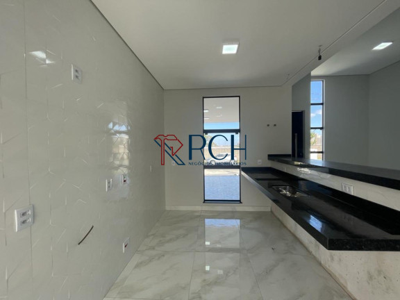 Imagem Casa com 3 Quartos à Venda, 176 m² em Aparecidinha - Sorocaba Imagem Casa com 3 Quartos à Venda, 176 m² em Aparecidinha - Sorocaba