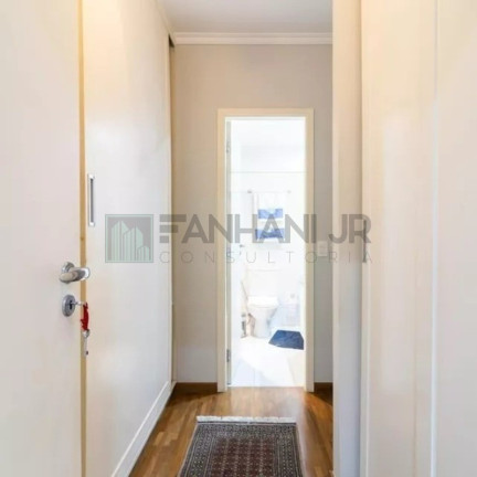 Imagem Imóvel com 3 Quartos para Alugar, 145 m² em Itaim Bibi - São Paulo Imagem Imóvel com 3 Quartos para Alugar, 145 m² em Itaim Bibi - São Paulo