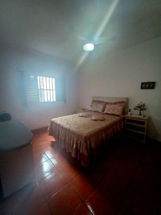 Imagem Casa com 2 Quartos à Venda, 91 m² em Centro - Poá Imagem Casa com 2 Quartos à Venda, 91 m² em Centro - Poá