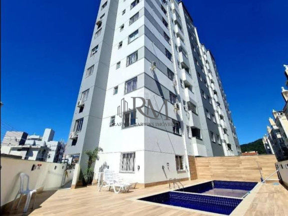 Imagem Apartamento com 3 Quartos à Venda, 100 m² em Pagani - Palhoça Imagem Apartamento com 3 Quartos à Venda, 100 m² em Pagani - Palhoça