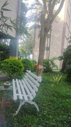 Imagem Apartamento com 2 Quartos à Venda, 56 m² em Penha De França - São Paulo Imagem Apartamento com 2 Quartos à Venda, 56 m² em Penha De França - São Paulo