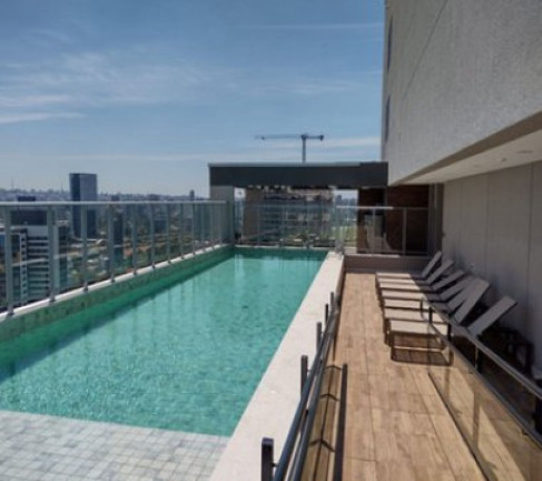 Imagem Apartamento com 2 Quartos à Venda, 63 m² em Butantã - São Paulo Imagem Apartamento com 2 Quartos à Venda, 63 m² em Butantã - São Paulo