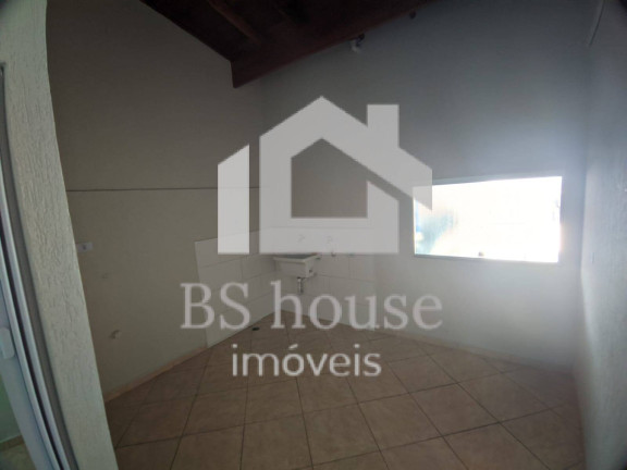 Imagem Apartamento com 2 Quartos à Venda, 198 m² em Vila Scarpelli - Santo André Imagem Apartamento com 2 Quartos à Venda, 198 m² em Vila Scarpelli - Santo André